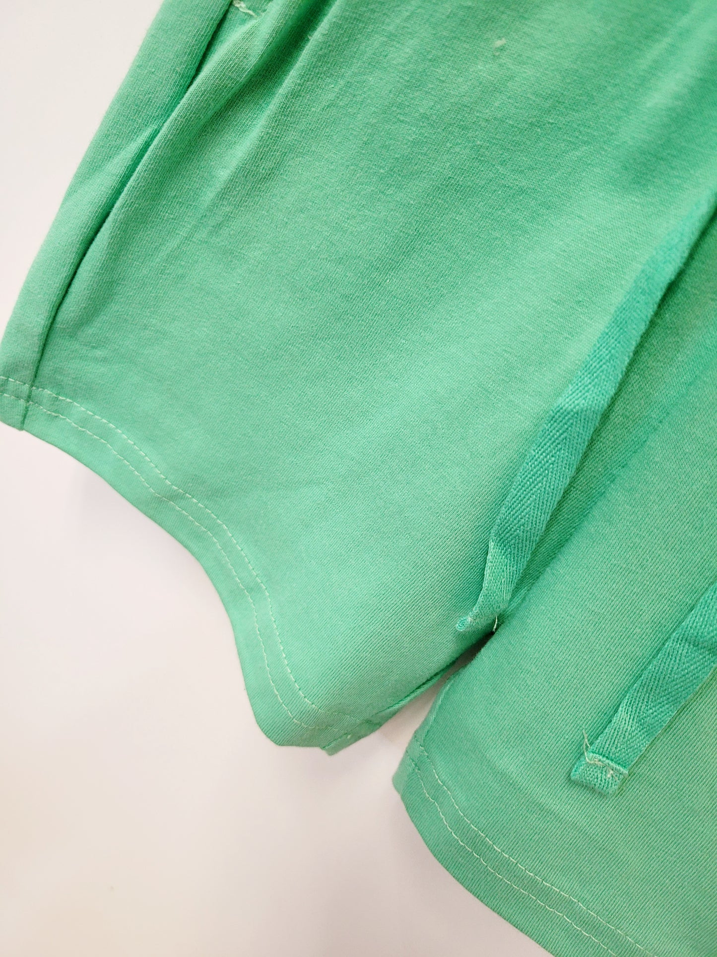 Sea Sunset Shorts