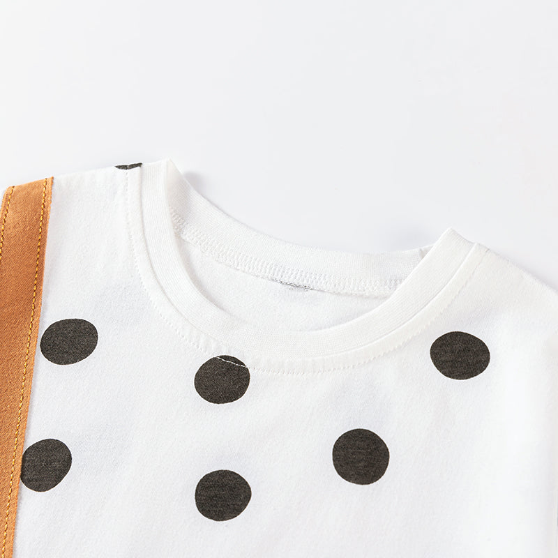 Girls Top