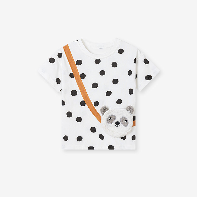 Girls Top
