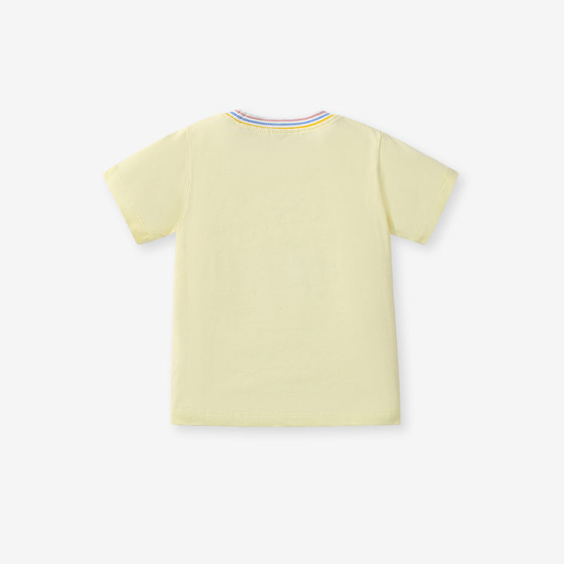 Ice Cream Top