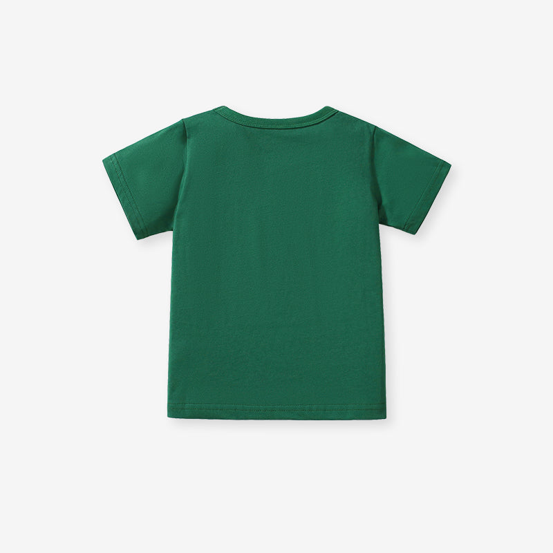 Tiger T Shirt