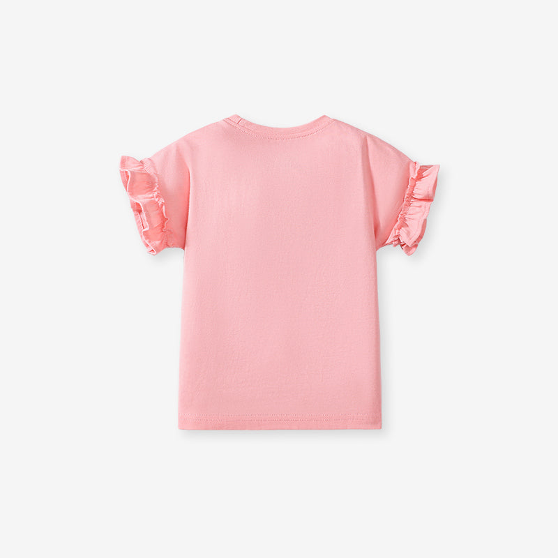 Hello Fox Top