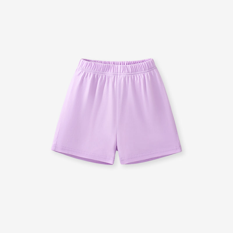 Dream Shorts