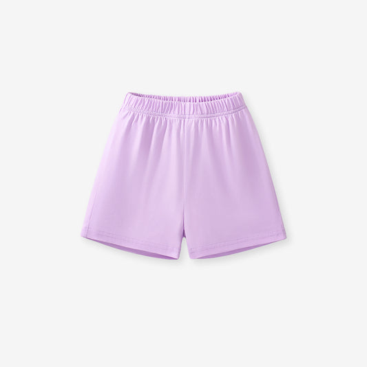 Dream Shorts