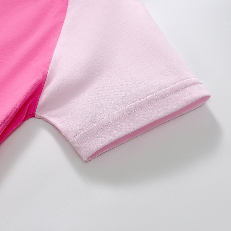 2 Step Unicorn Dress