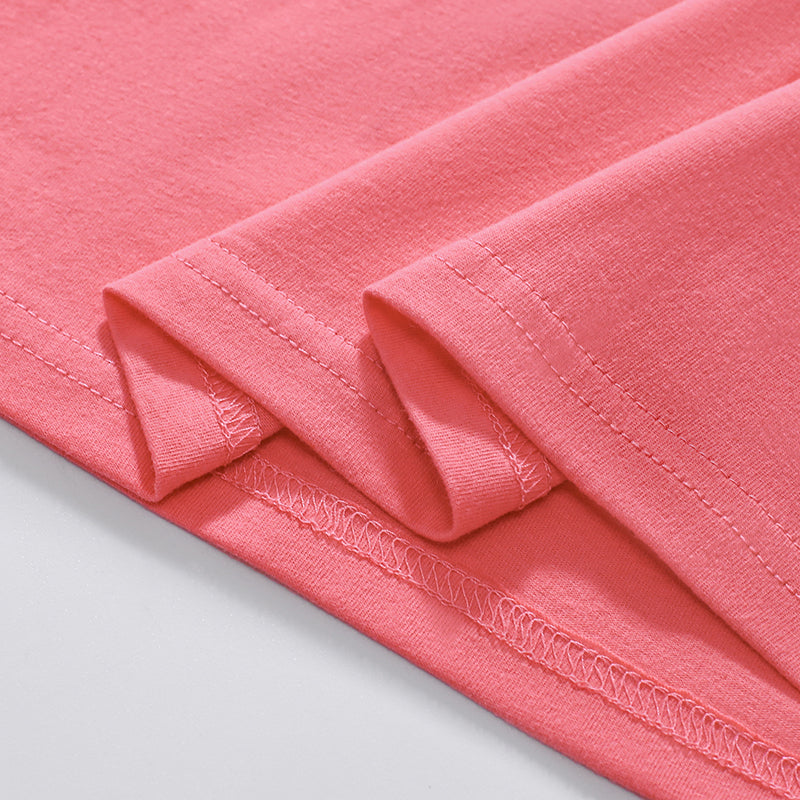 Ratatola dress(pink)