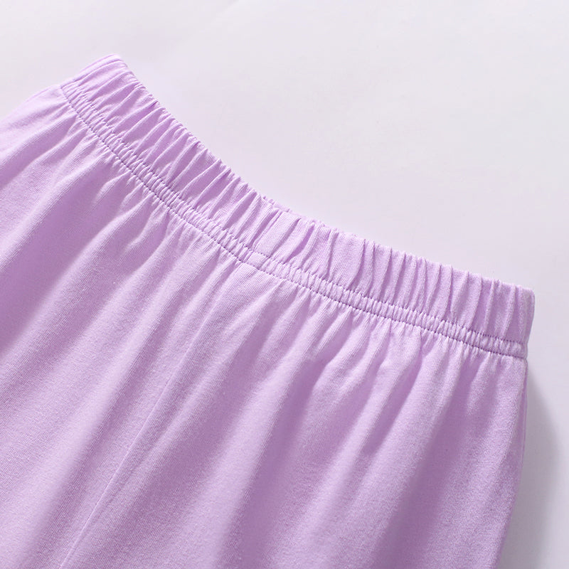 Dream Shorts