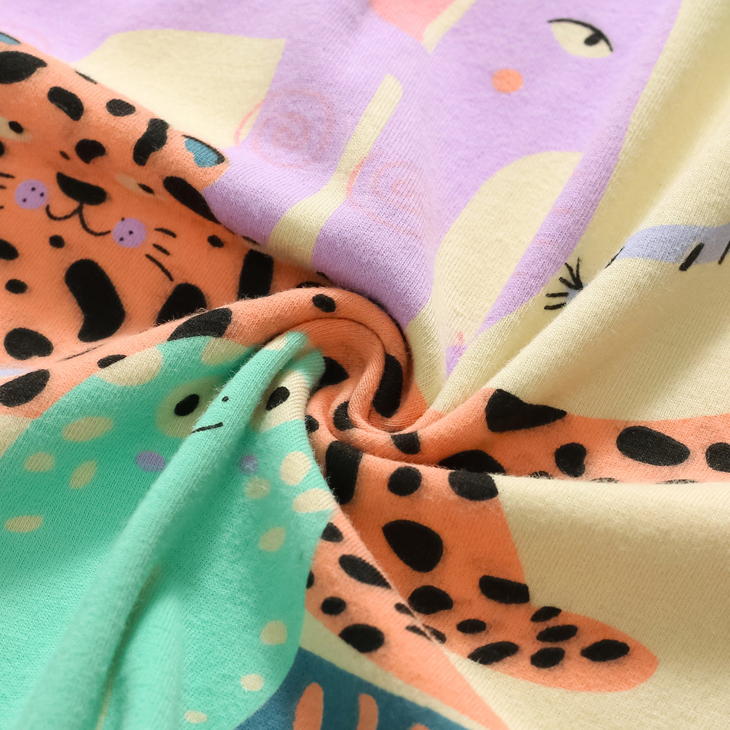 Big 5 Girls Dress