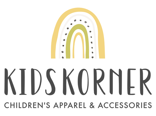 Kids Korner